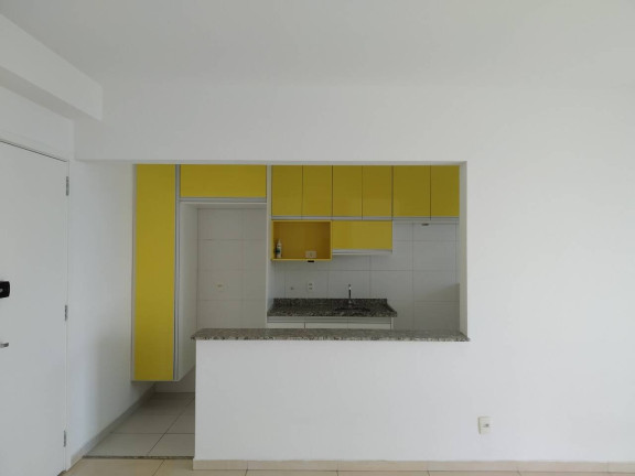Imagem Apartamento com 2 Quartos à Venda, 66 m² em Campestre - Santo André Imagem Apartamento com 2 Quartos à Venda, 66 m² em Campestre - Santo André