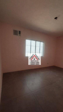 Imagem Sobrado com 3 Quartos à Venda ou Locação, 156 m² em Interlagos - São Paulo Imagem Sobrado com 3 Quartos à Venda ou Locação, 156 m² em Interlagos - São Paulo
