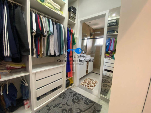 Imagem Casa com 3 Quartos à Venda, 181 m² em Portais (polvilho) - Cajamar