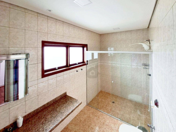 Imagem Casa com 4 Quartos à Venda, 445 m² em Jardim Ibiti Do Paço - Sorocaba
