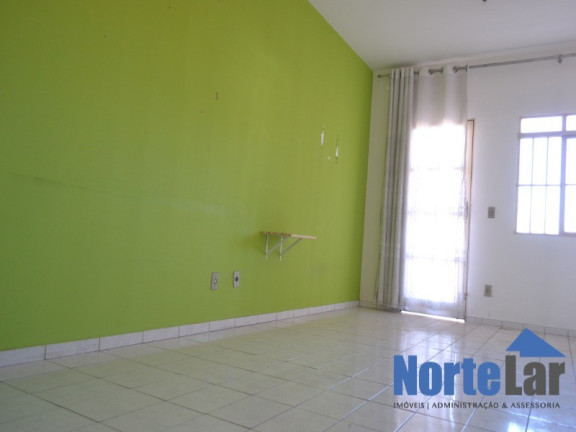 Imagem Sobrado com 2 Quartos à Venda, 60 m² em Vila Carbone - São Paulo