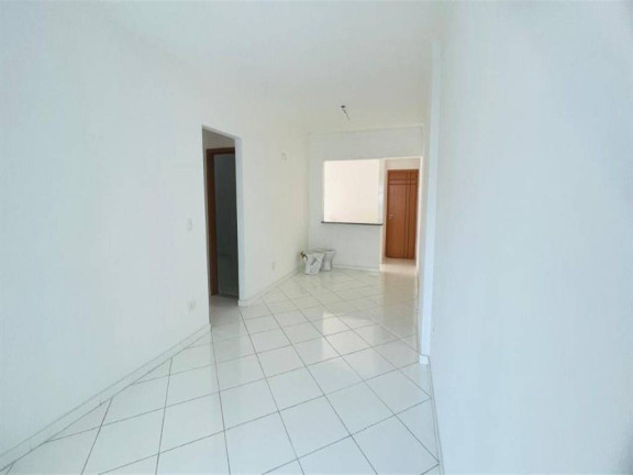 Imagem Apartamento com 2 Quartos à Venda, 87 m² em Ocian - Praia Grande