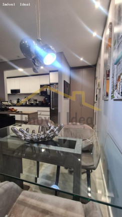 Imagem Apartamento com 1 Quarto à Venda, 51 m² em Vila Izabel - Curitiba Imagem Apartamento com 1 Quarto à Venda, 51 m² em Vila Izabel - Curitiba
