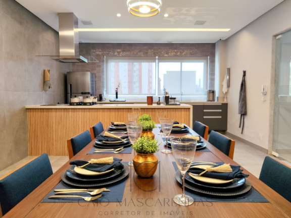 Imagem Imóvel com 2 Quartos à Venda, 58 m² em Jardim Santa Teresa - Salvador Imagem Imóvel com 2 Quartos à Venda, 58 m² em Jardim Santa Teresa - Salvador