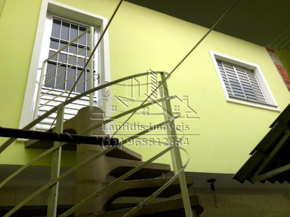 Imagem Sobrado com 3 Quartos à Venda, 135 m² em Jardim Santa Maria - Osasco Imagem Sobrado com 3 Quartos à Venda, 135 m² em Jardim Santa Maria - Osasco