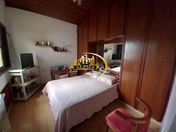 Imagem Casa de Condomínio com 3 Quartos à Venda, 278 m² em Alphaville - Santana De Parnaíba Imagem Casa de Condomínio com 3 Quartos à Venda, 278 m² em Alphaville - Santana De Parnaíba
