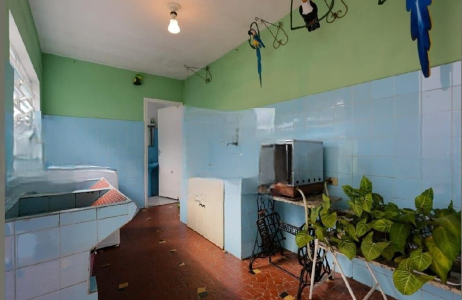 Imagem Casa com 4 Quartos à Venda, 225 m² em Casa Verde Alta - São Paulo Imagem Casa com 4 Quartos à Venda, 225 m² em Casa Verde Alta - São Paulo