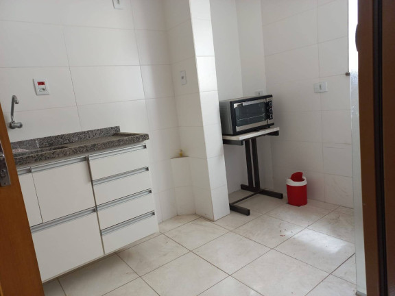 Imagem Apartamento com 3 Quartos à Venda, 73 m² em Alto Da Mooca - São Paulo