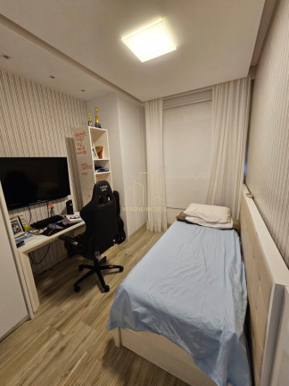 Imagem Imóvel com 3 Quartos à Venda, 235 m² em Horto Florestal - Salvador Imagem Imóvel com 3 Quartos à Venda, 235 m² em Horto Florestal - Salvador