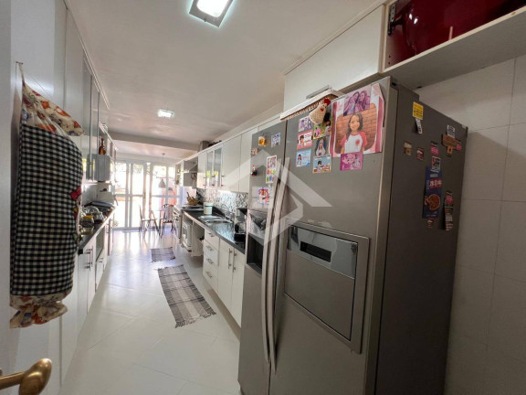 Imagem Casa com 3 Quartos à Venda, 177 m² em Recreio Dos Bandeirantes - Rio De Janeiro Imagem Casa com 3 Quartos à Venda, 177 m² em Recreio Dos Bandeirantes - Rio De Janeiro