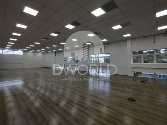 Imagem Imóvel para Alugar, 1.710 m² em Rudge Ramos - São Bernardo Do Campo Imagem Imóvel para Alugar, 1.710 m² em Rudge Ramos - São Bernardo Do Campo