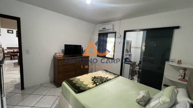 Imagem Casa com 3 Quartos à Venda, 168 m² em Gravatá - Navegantes Imagem Casa com 3 Quartos à Venda, 168 m² em Gravatá - Navegantes