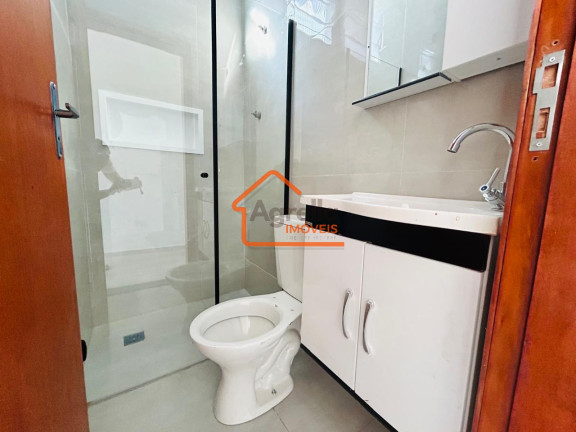 Imagem Casa com 2 Quartos à Venda, 58 m² em Vila Paraíso - Mogi Guaçu Imagem Casa com 2 Quartos à Venda, 58 m² em Vila Paraíso - Mogi Guaçu