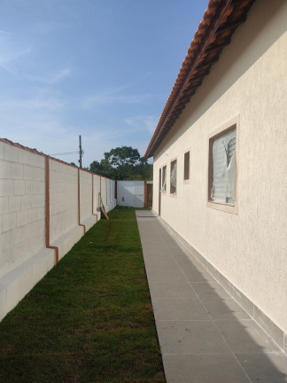 Imagem Casa com 2 Quartos à Venda, 54 m² em Jardim Jamaica - Itanhaém Imagem Casa com 2 Quartos à Venda, 54 m² em Jardim Jamaica - Itanhaém