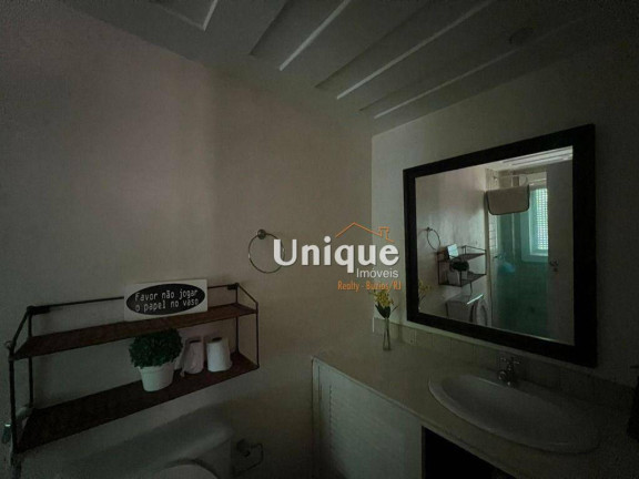 Imagem Casa com 4 Quartos à Venda, 106 m² em Geribá - Armação Dos Búzios Imagem Casa com 4 Quartos à Venda, 106 m² em Geribá - Armação Dos Búzios