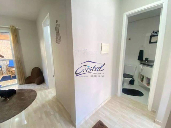 Imagem Casa com 2 Quartos à Venda, 75 m² em Granja Viana - Cotia