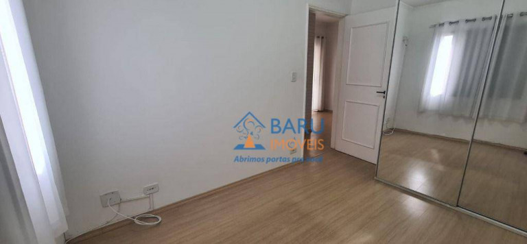 Imagem Apartamento com 2 Quartos à Venda, 56 m² em Vila Mascote - São Paulo Imagem Apartamento com 2 Quartos à Venda, 56 m² em Vila Mascote - São Paulo