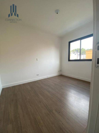 Imagem Apartamento com 2 Quartos para Alugar, 65 m² em Ecoville - Curitiba