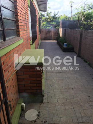 Imagem Casa com 3 Quartos à Venda,  em Santa Teresa - Sao Leopoldo