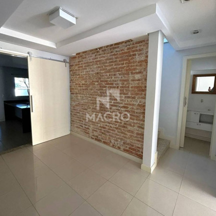 Imagem Casa com 3 Quartos à Venda, 214 m² em Vila Baependi - Jaraguá Do Sul
