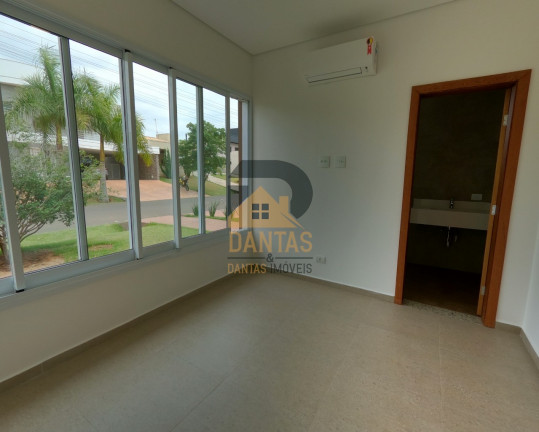 Imagem Imóvel com 4 Quartos à Venda,  em Condomínio Xapada Parque Ytu - Itu/sp - Itu