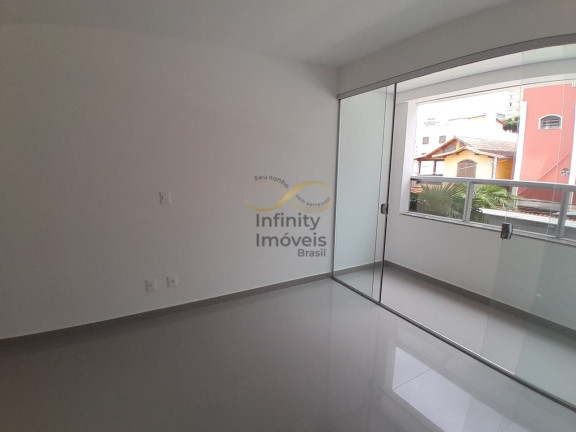 Imagem Apartamento com 3 Quartos à Venda, 80 m² em Jardim América - Belo Horizonte Imagem Apartamento com 3 Quartos à Venda, 80 m² em Jardim América - Belo Horizonte