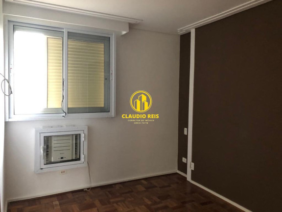 Imagem Apartamento com 3 Quartos à Venda, 100 m² em Jardim Paulista - São Paulo