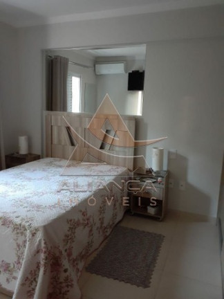 Imagem Apartamento com 1 Quarto à Venda, 47 m² em Jardim Botânico - Ribeirão Preto Imagem Apartamento com 1 Quarto à Venda, 47 m² em Jardim Botânico - Ribeirão Preto