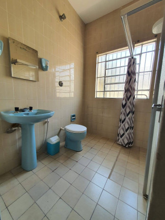 Imagem Casa com 3 Quartos à Venda, 200 m² em Vila Augusta - Sorocaba Imagem Casa com 3 Quartos à Venda, 200 m² em Vila Augusta - Sorocaba
