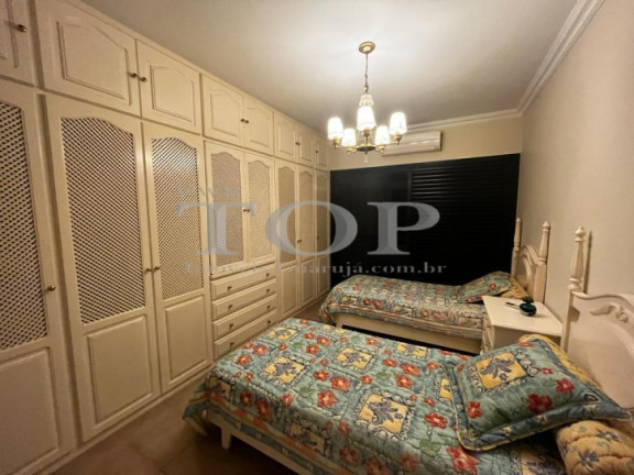 Imagem Apartamento com 4 Quartos para Alugar, 100 m² em Jardim Astúrias - Guarujá Imagem Apartamento com 4 Quartos para Alugar, 100 m² em Jardim Astúrias - Guarujá