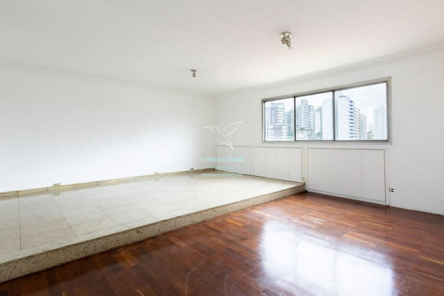 Imagem Apartamento com 4 Quartos à Venda, 121 m² em Vila Madalena - São Paulo Imagem Apartamento com 4 Quartos à Venda, 121 m² em Vila Madalena - São Paulo