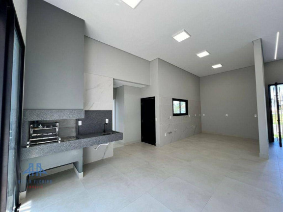 Imagem Casa com 3 Quartos à Venda, 174 m² em Pedra Branca - Palhoça Imagem Casa com 3 Quartos à Venda, 174 m² em Pedra Branca - Palhoça