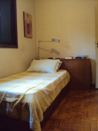 Imagem Sobrado com 3 Quartos à Venda, 160 m² em Brooklin - São Paulo