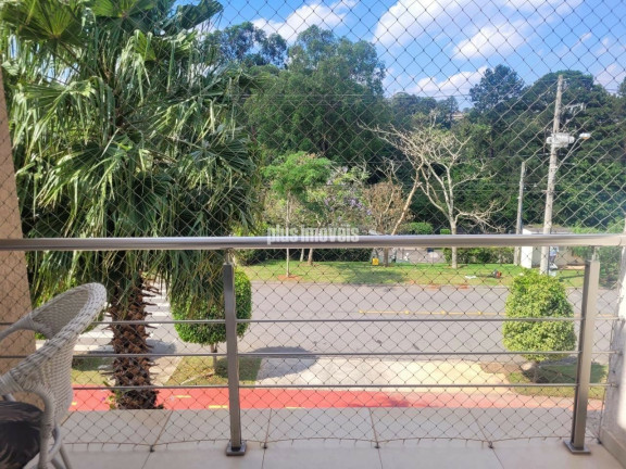 Imagem Casa com 3 Quartos à Venda, 298 m² em Jardim Do Golf I - Jandira Imagem Casa com 3 Quartos à Venda, 298 m² em Jardim Do Golf I - Jandira