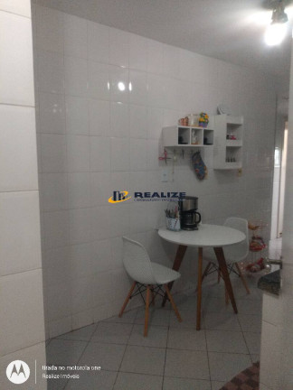 Imagem Apartamento com 3 Quartos à Venda, 110 m² em Centro - Campos Dos Goytacazes Imagem Apartamento com 3 Quartos à Venda, 110 m² em Centro - Campos Dos Goytacazes