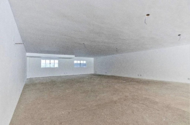 Imagem Sala Comercial à Venda, 456 m² em Tatuapé - São Paulo