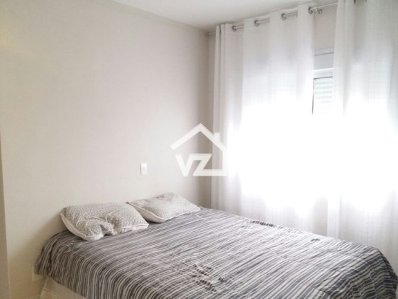 Imagem Apartamento com 2 Quartos para Alugar, 79 m² em Vila Andrade - São Paulo
