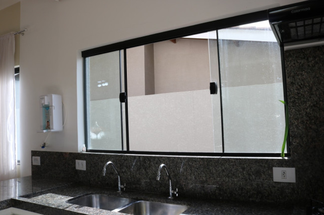 Imagem Casa com 3 Quartos à Venda, 120 m² em Jardim Dos Pinheiros - Atibaia Imagem Casa com 3 Quartos à Venda, 120 m² em Jardim Dos Pinheiros - Atibaia