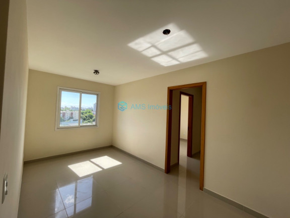 Imagem Apartamento com 2 Quartos à Venda, 57 m² em Mal Rondon - Canoas Imagem Apartamento com 2 Quartos à Venda, 57 m² em Mal Rondon - Canoas