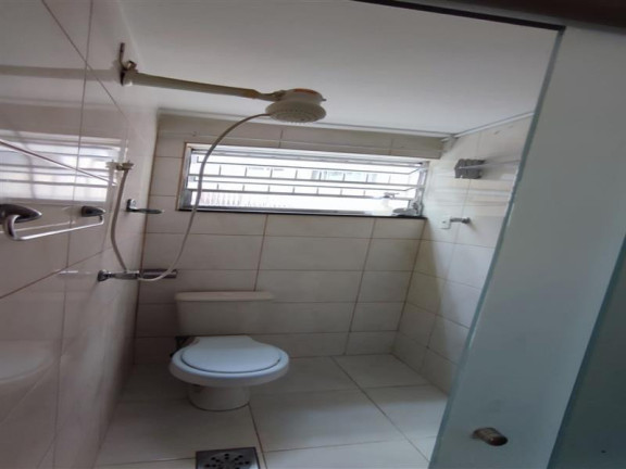 Imagem Kitnet com 1 Quarto à Venda, 20 m² em Bela Vista - São Paulo
