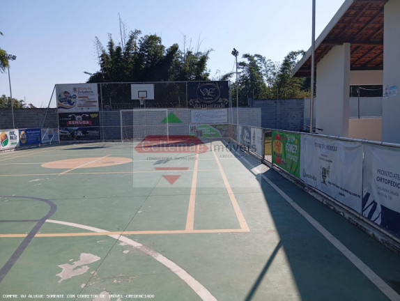 Imagem Terreno à Venda, 253 m² em Loteamento Residencial Pérola Do Vale - Tremembé Imagem Terreno à Venda, 253 m² em Loteamento Residencial Pérola Do Vale - Tremembé