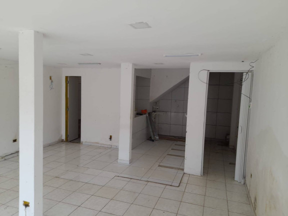 Imagem Imóvel Comercial à Venda, 90 m² em Centro Da Praia De Pipa - Tibau Do Sul Imagem Imóvel Comercial à Venda, 90 m² em Centro Da Praia De Pipa - Tibau Do Sul
