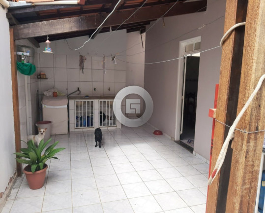 Imagem Sobrado com 4 Quartos à Venda, em Major Prates - Montes Claros Imagem Sobrado com 4 Quartos à Venda, em Major Prates - Montes Claros
