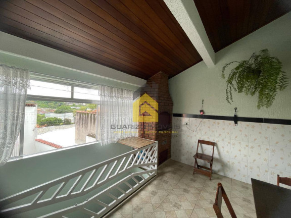 Imagem Sobrado com 2 Quartos à Venda, 160 m² em Demarchi - São Bernardo Do Campo Imagem Sobrado com 2 Quartos à Venda, 160 m² em Demarchi - São Bernardo Do Campo