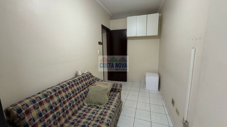 Imagem Apartamento com 1 Quarto à Venda, 52 m² em Ocian - Praia Grande Imagem Apartamento com 1 Quarto à Venda, 52 m² em Ocian - Praia Grande