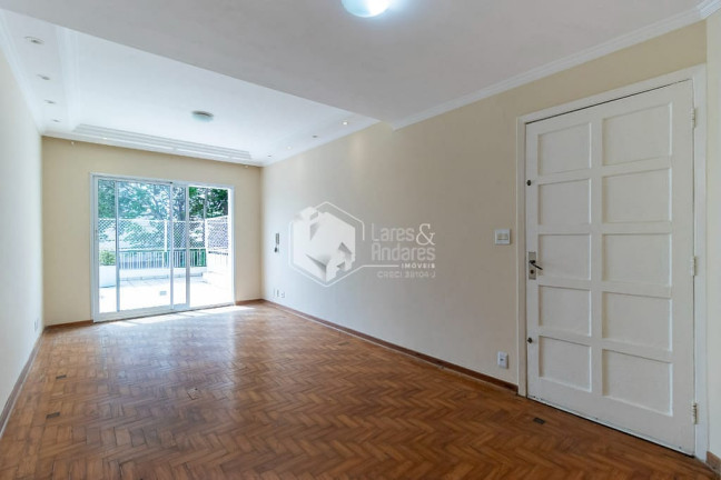Casa com 5 Quartos à Venda, 181 m² em Vila Mascote - São Paulo