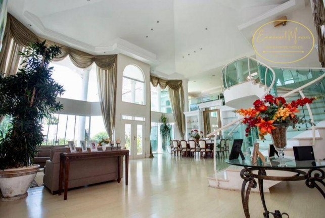 Imagem Casa de Condomínio com 8 Quartos à Venda, 1.400 m² em Ilha Do Boi - Vitória Imagem Casa de Condomínio com 8 Quartos à Venda, 1.400 m² em Ilha Do Boi - Vitória