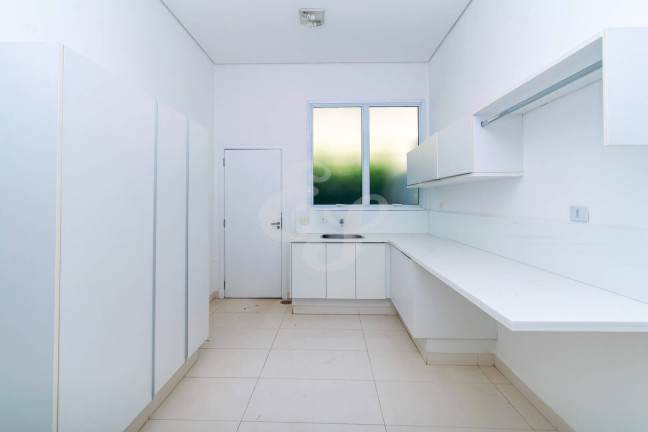 Imagem Casa de Condomínio com 5 Quartos para Alugar, 592 m² em Alphaville - Santana De Parnaíba Imagem Casa de Condomínio com 5 Quartos para Alugar, 592 m² em Alphaville - Santana De Parnaíba