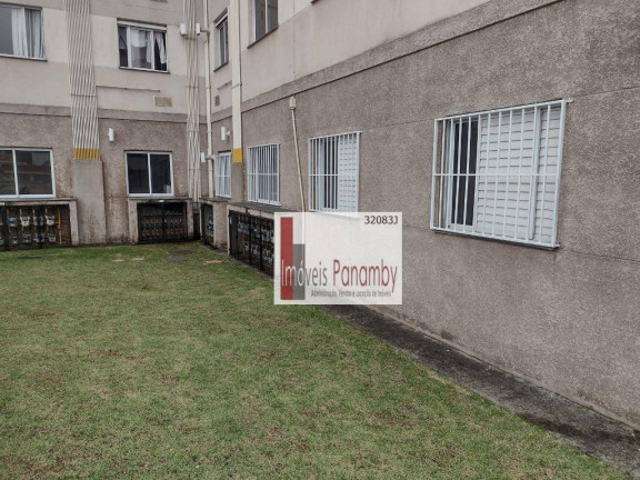 Imagem Apartamento com 2 Quartos à Venda, 53 m² em Santa Terezinha - São Bernardo Do Campo Imagem Apartamento com 2 Quartos à Venda, 53 m² em Santa Terezinha - São Bernardo Do Campo