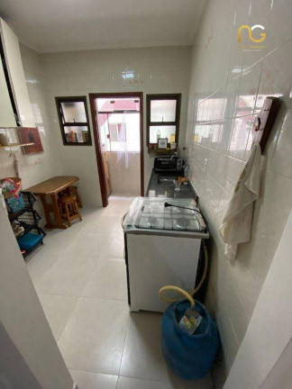 Imagem Apartamento com 1 Quarto à Venda, 49 m² em Vila Guilhermina - Praia Grande Imagem Apartamento com 1 Quarto à Venda, 49 m² em Vila Guilhermina - Praia Grande